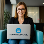 nicole baas slimwerkgeven.nl
