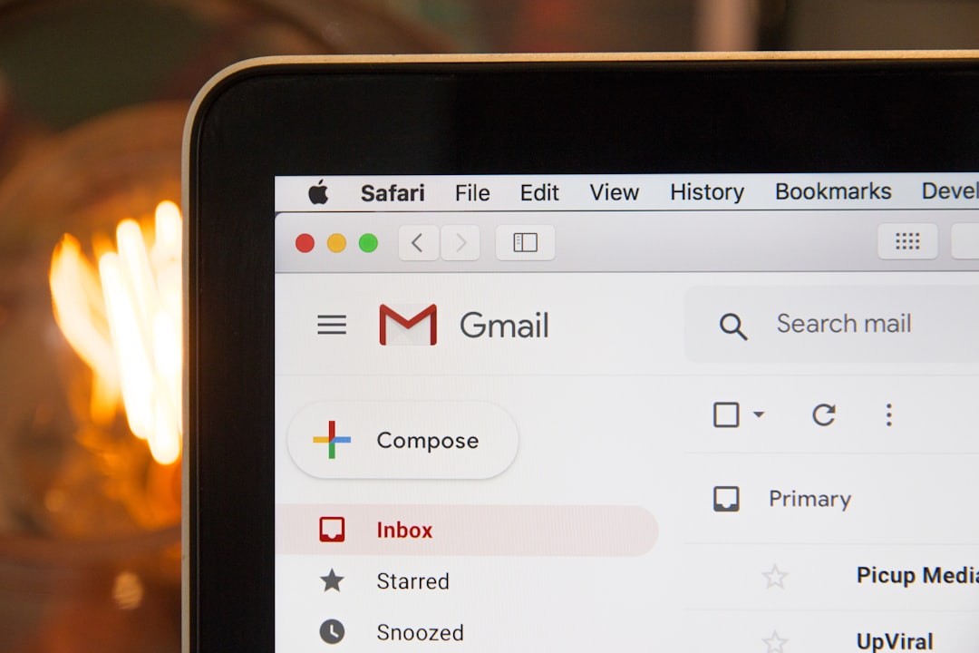 Je e-mail-inbox als to-do-lijst: een slecht idee