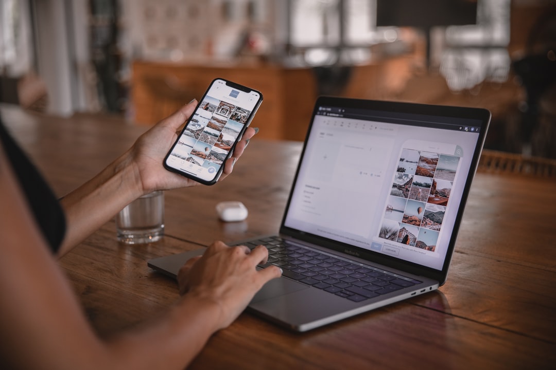 Multitasken is een leugen die je productiviteit kost