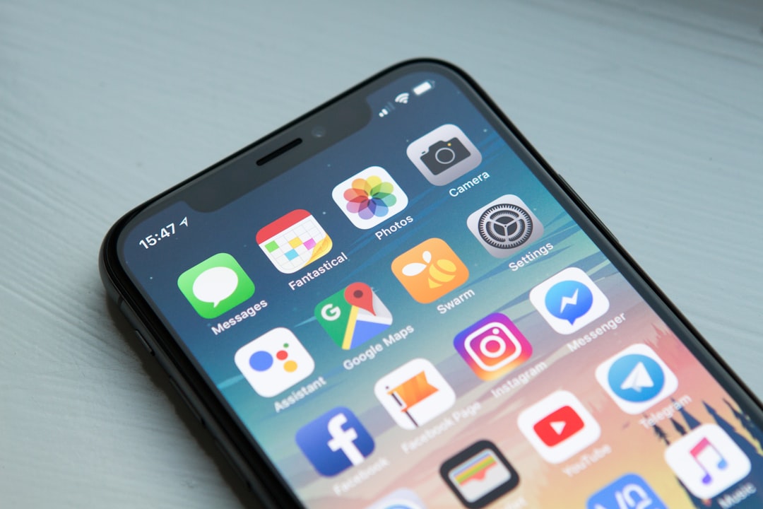 5 productiviteits-apps die wij dagelijks gebruiken (en de 50 die weg moeten)