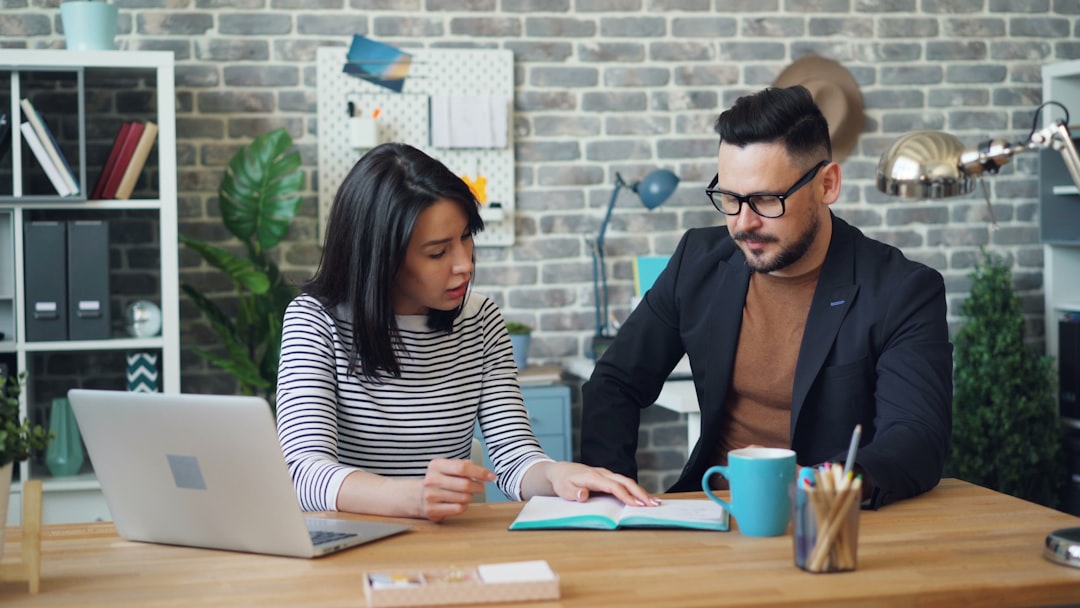 Een slecht-nieuws gesprek voeren: hoe je het niet uitstelt