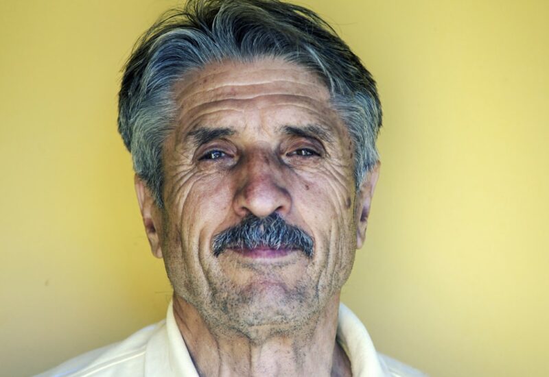 Tim Matheson in Virgin River: Doc Mullins en een carriere van decennia