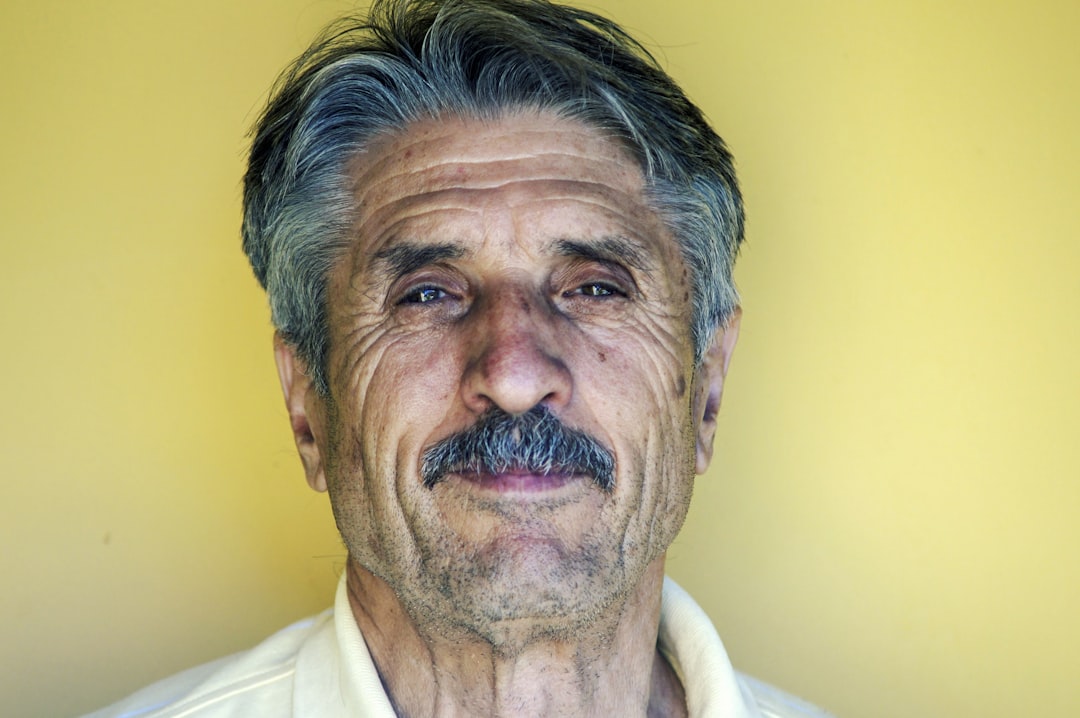 Tim Matheson in Virgin River: Doc Mullins en een carriere van decennia