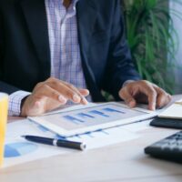 Hoe je als ondernemer grip krijgt op financiële continuïteit