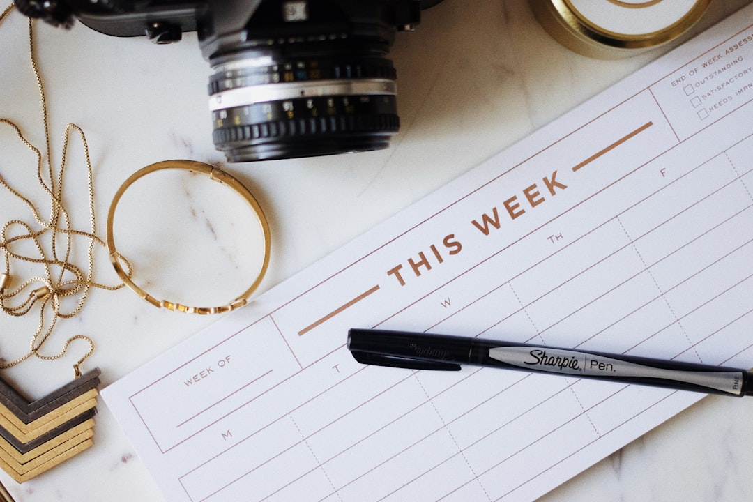 De 4-daagse werkweek: voor wie werkt het echt?