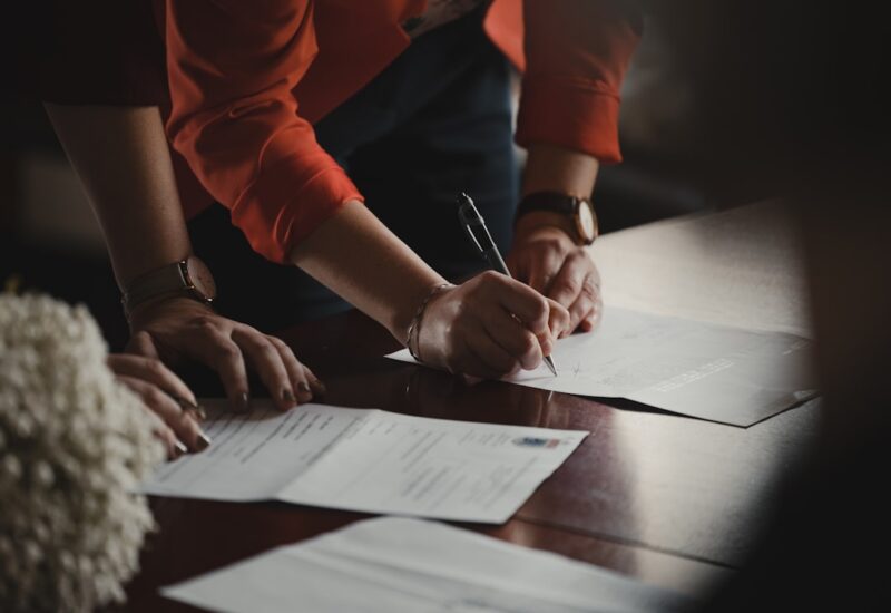 Nulurencontract verdwijnt en wordt bandbreedtecontract
