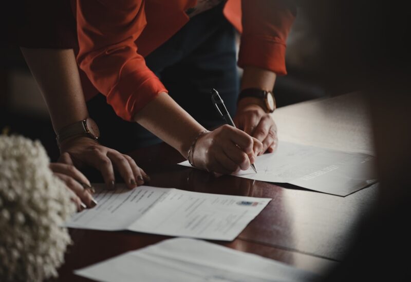Nieuwe basiscontract voor flexwerkers in 2026 biedt zekerheid