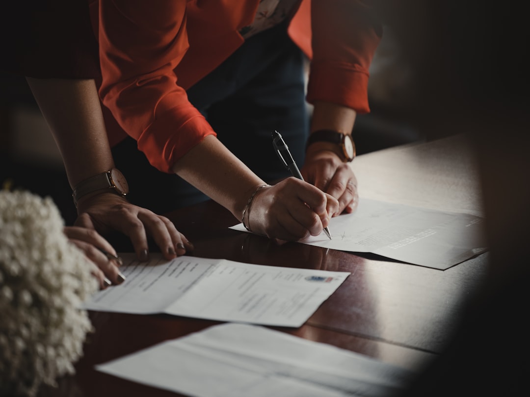 Nieuwe basiscontract voor flexwerkers in 2026 biedt zekerheid