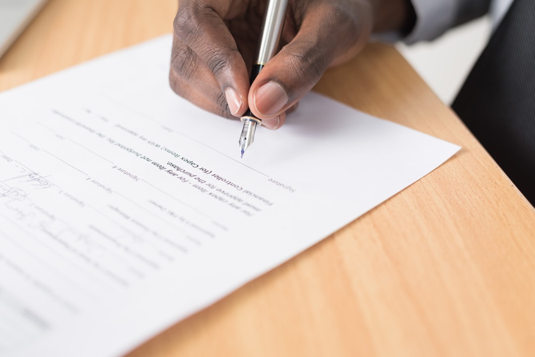 Oproepkracht contract nieuwe wet 2026 versterkt zekerheid