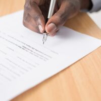 Belastingdienst verscherpt handhaving schijnzelfstandigheid 2026