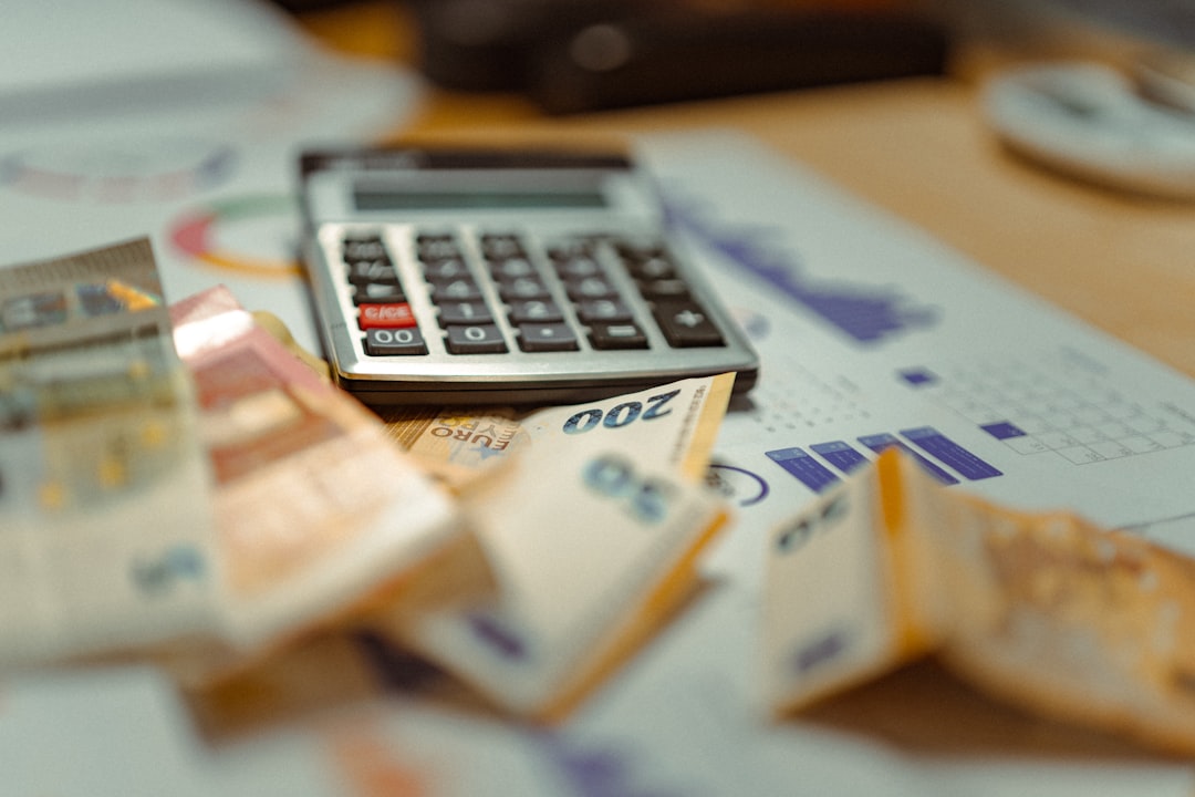 Invoering salaris transparantie wet uitgesteld tot 1 januari 2027