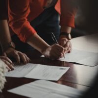 Nulurencontract verbod 2026 brengt zekerheid voor flexwerkers