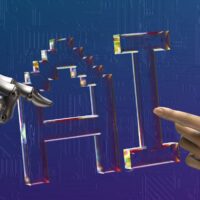 HR Trends 2026 Laten HR Uitgroeien tot Strategische Partner