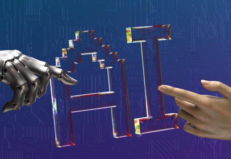 HR Trends 2026 Laten HR Uitgroeien tot Strategische Partner