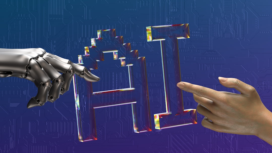 HR Trends 2026 Laten HR Uitgroeien tot Strategische Partner