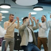 Effectieve personeel behouden tips voor duurzame groei