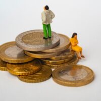 Minimumloon 2026 stijgt per 1 juli naar €14,99 bruto per uur