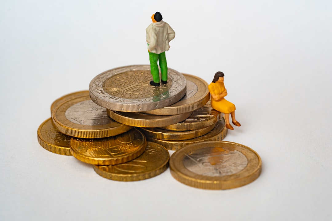 Minimumloon 2026 stijgt per 1 juli naar €14,99 bruto per uur