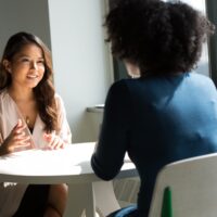 Effectieve personeel werven tips voor moderne werkgevers