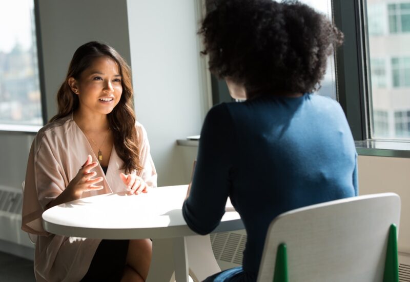 Effectieve personeel werven tips voor moderne werkgevers