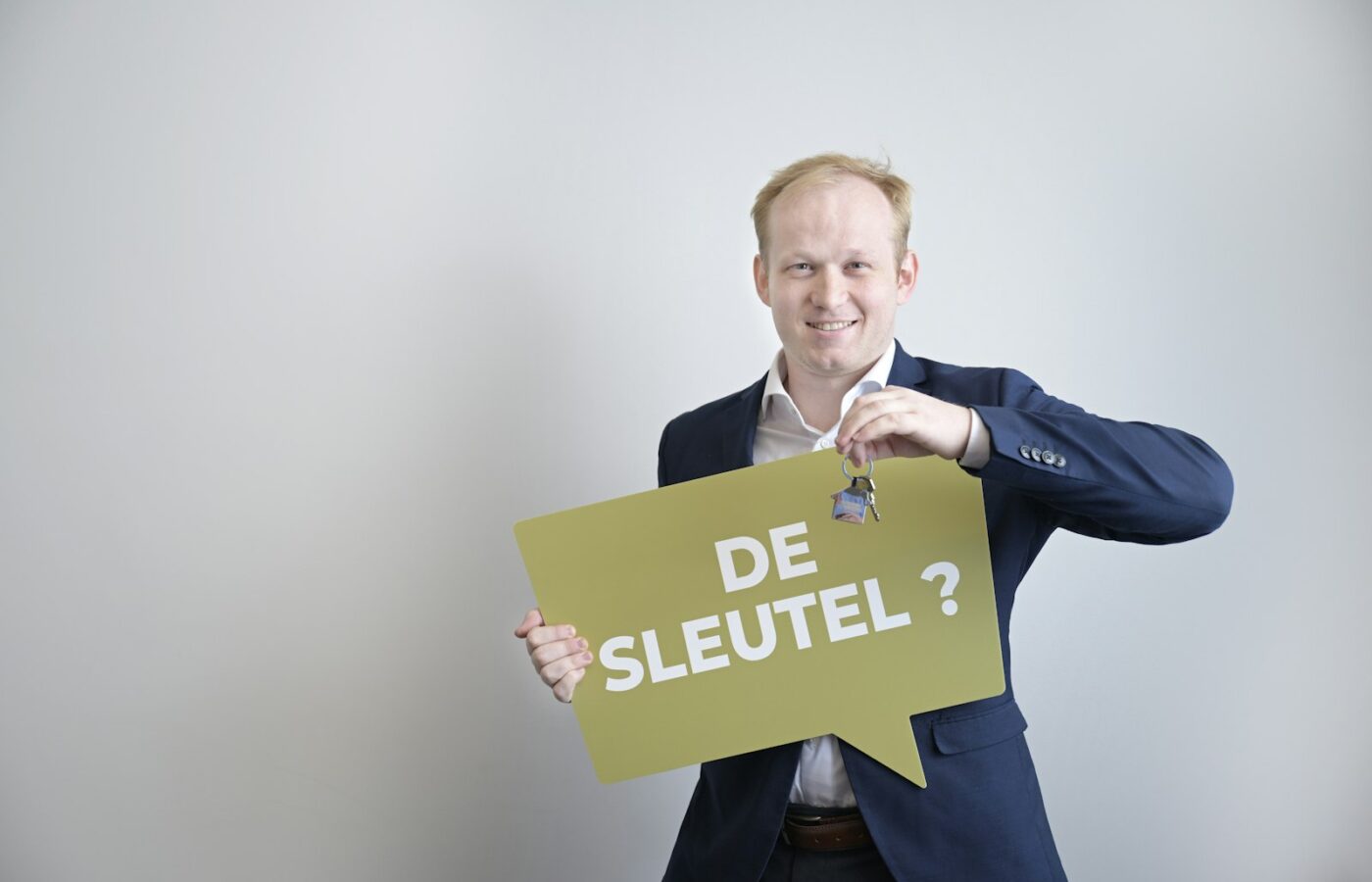 Wat je bij een ziekmelding wel en niet mag vragen als werkgever