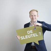 Wat je bij een ziekmelding wel en niet mag vragen als werkgever