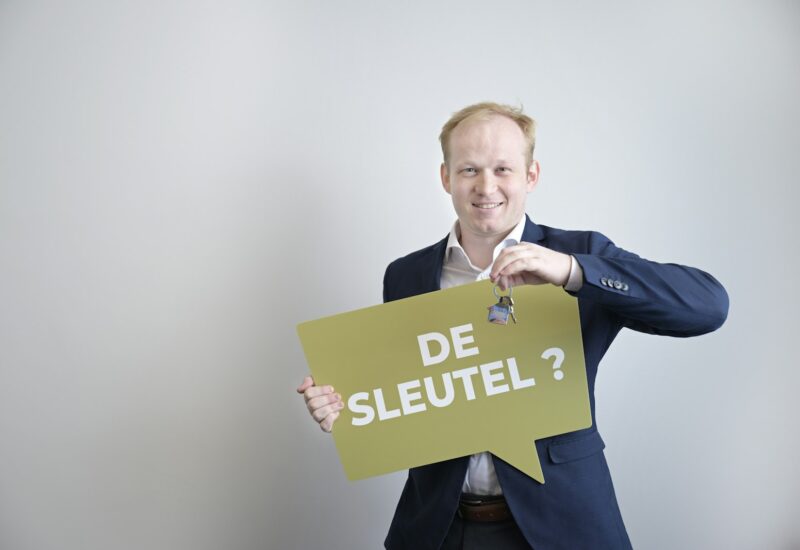 Wat je bij een ziekmelding wel en niet mag vragen als werkgever