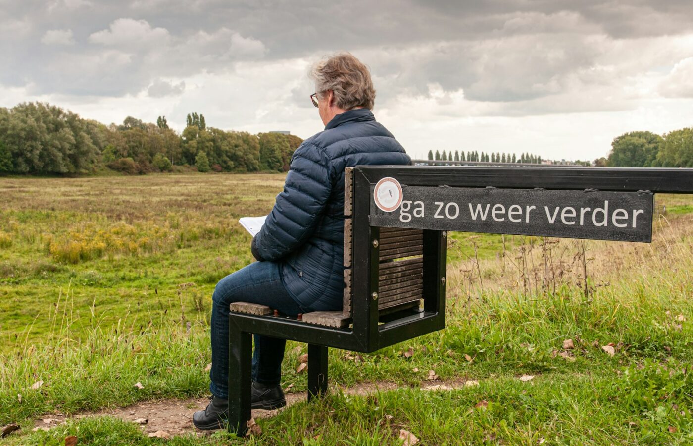 Als een medewerker mantelzorger wordt: wat je kunt regelen