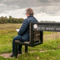 Als een medewerker mantelzorger wordt: wat je kunt regelen