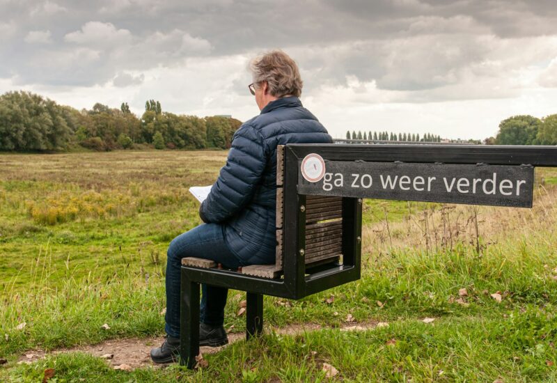 Als een medewerker mantelzorger wordt: wat je kunt regelen