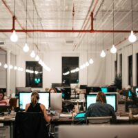Praktische stappen om geluidsoverlast objectief te meten
